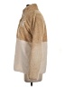 Boxercraft 100% Polyester Tan Fleece Size S - photo 5