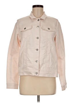 Buffalo By David Bitton Jacket