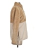 Boxercraft 100% Polyester Tan Fleece Size S - photo 4