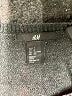 H&M Black Pullover Sweater Size S - photo 7