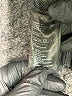 H&M Black Pullover Sweater Size S - photo 8