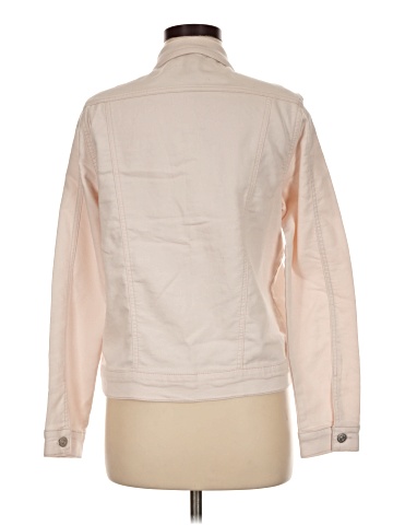 Buffalo by David Bitton Jacket (view 2)