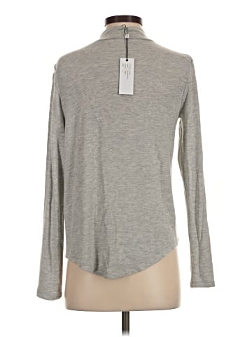 Generation Love Pullover Sweater (view 2)