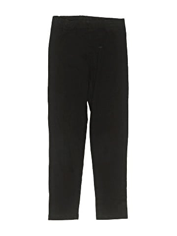 H&M Casual Pants (view 1)