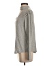 Generation Love Gray Pullover Sweater Size S - photo 5