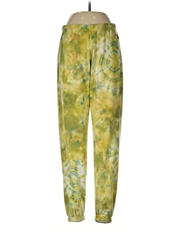 Aviator Nation Casual Pants (view 1)