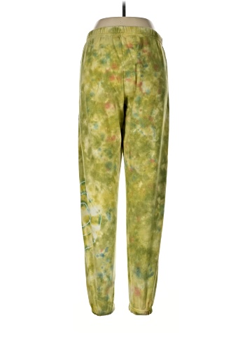 Aviator Nation Casual Pants (view 2)