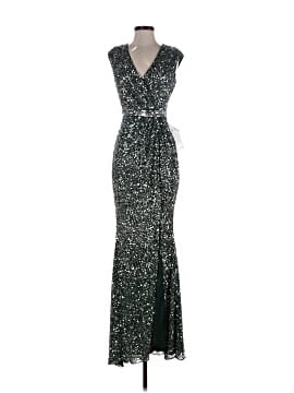 Mac Duggal Cocktail Dress (view 1)