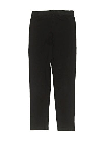 H&M Casual Pants (view 2)