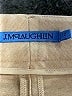 J. McLaughlin Tan Dress Pants Size 12 - photo 7