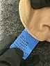 J. McLaughlin Tan Dress Pants Size 12 - photo 8
