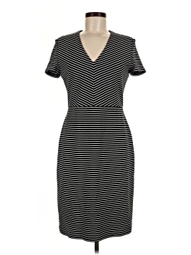 BOSS by HUGO BOSS Casual Dress (view 1)