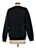 Unbranded 100% Polyester Black Sweatshirt Size S - photo 2