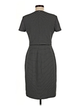 BOSS by HUGO BOSS Casual Dress (view 2)
