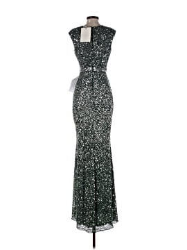 Mac Duggal Cocktail Dress (view 2)