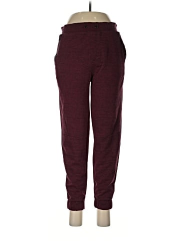 Ocean Current Sweatpants (view 1)