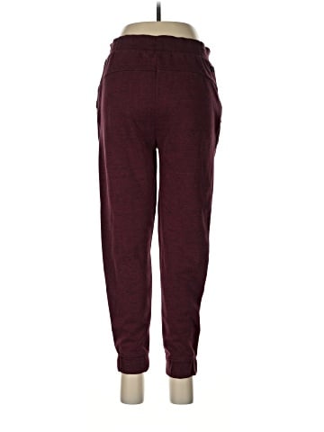 Ocean Current Sweatpants (view 2)