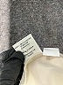 Dissh Solid Ivory Formal Skirt Size 6 - photo 4