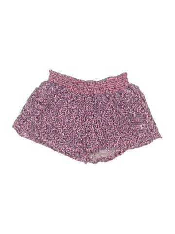 Cherokee Shorts (view 1)