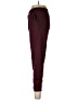 Ocean Current Burgundy Sweatpants Size M - photo 5