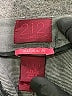 212 Collection Gray Dress Pants Size 20 - photo 4