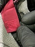 212 Collection Gray Dress Pants Size 20 - photo 5