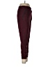 Ocean Current Burgundy Sweatpants Size M - photo 4