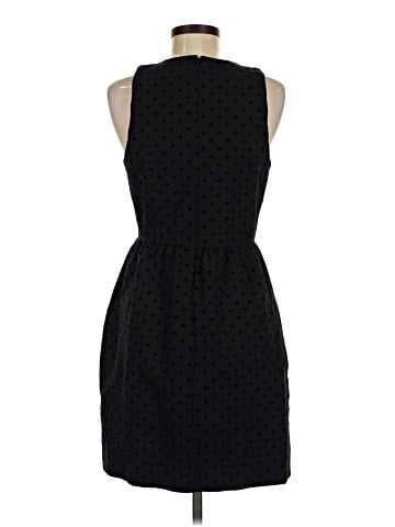 J.Crew Factory Store Casual Dress (view 2)