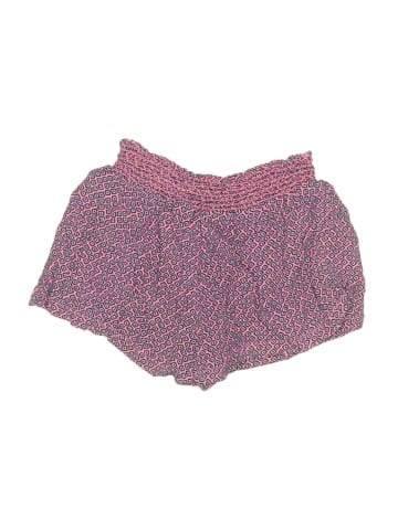 Cherokee Shorts (view 2)