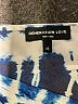 Generation Love Blue Sleeveless Top Size XS - photo 7