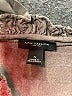 Ann Taylor Brown Sleeveless Blouse Size S - photo 7
