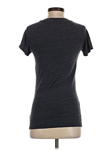 Adidas Short Sleeve T-Shirt (view 2)