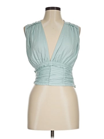 Free People Tank Top (view 1)