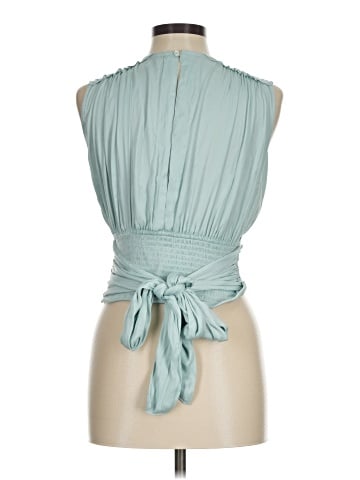 Free People Tank Top (view 2)