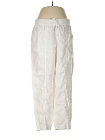 Athleta Casual Pants (view 1)