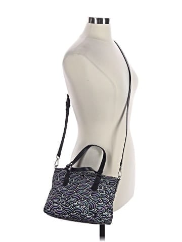 Kate Spade New York Satchel (view 2)