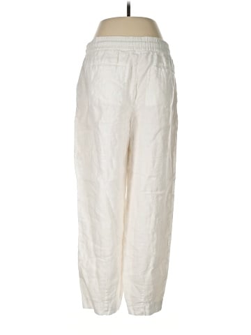 Athleta Casual Pants (view 2)