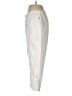 Athleta Ivory Casual Pants Size M (petite) - photo 5