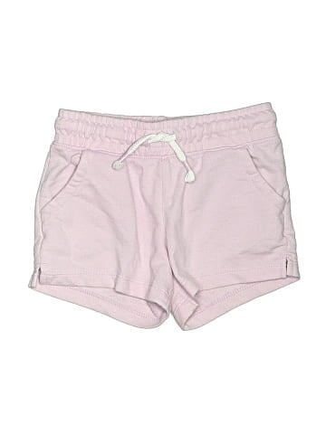 Cat & Jack Shorts (view 1)