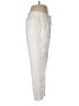 Athleta Ivory Casual Pants Size M (petite) - photo 4