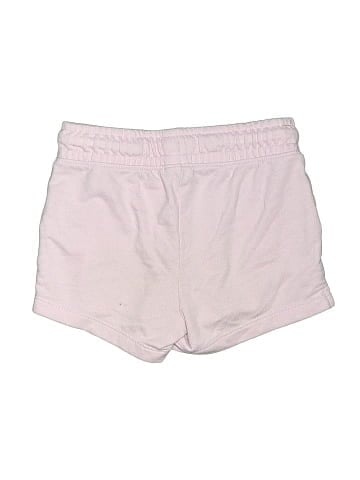 Cat & Jack Shorts (view 2)