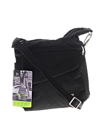 Travelon Crossbody Bag (view 1)