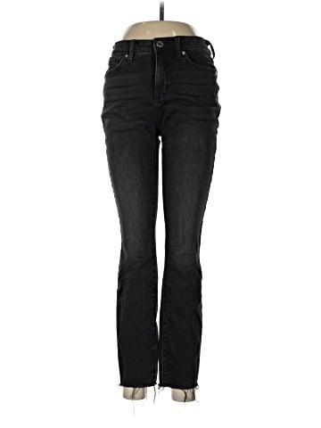 LC Lauren Conrad Jeans (view 1)