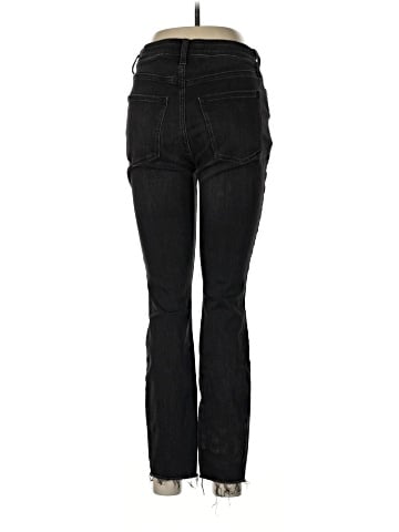 LC Lauren Conrad Jeans (view 2)