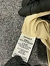 Sophie Max 100% Polyester Ivory Cocktail Dress Size XS - photo 8