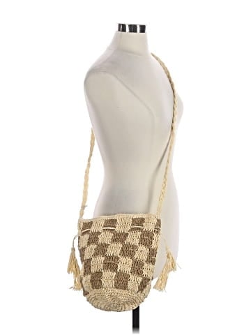 lu & elle Bucket Bag (view 2)