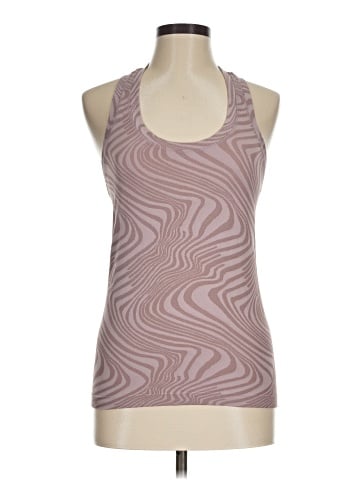 Athleta Tank Top (view 1)