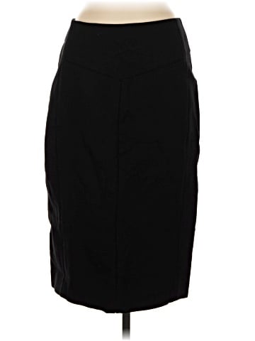 Reiss Formal Skirt (view 1)