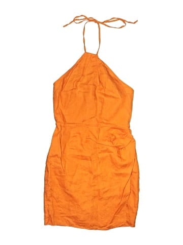 Reformation Cocktail Dress (view 1)
