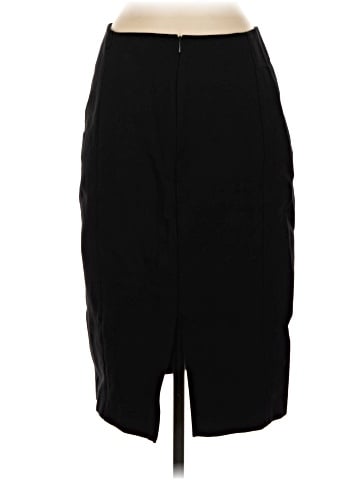 Reiss Formal Skirt (view 2)
